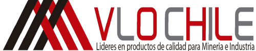 logo-vlo-chile-final-1 logo-vlo-chile-final-1